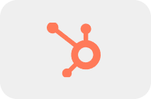 Esign Comuns X Docsales - Entenda As Diferenças