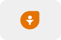 Esign Comuns X Docsales - Entenda As Diferenças