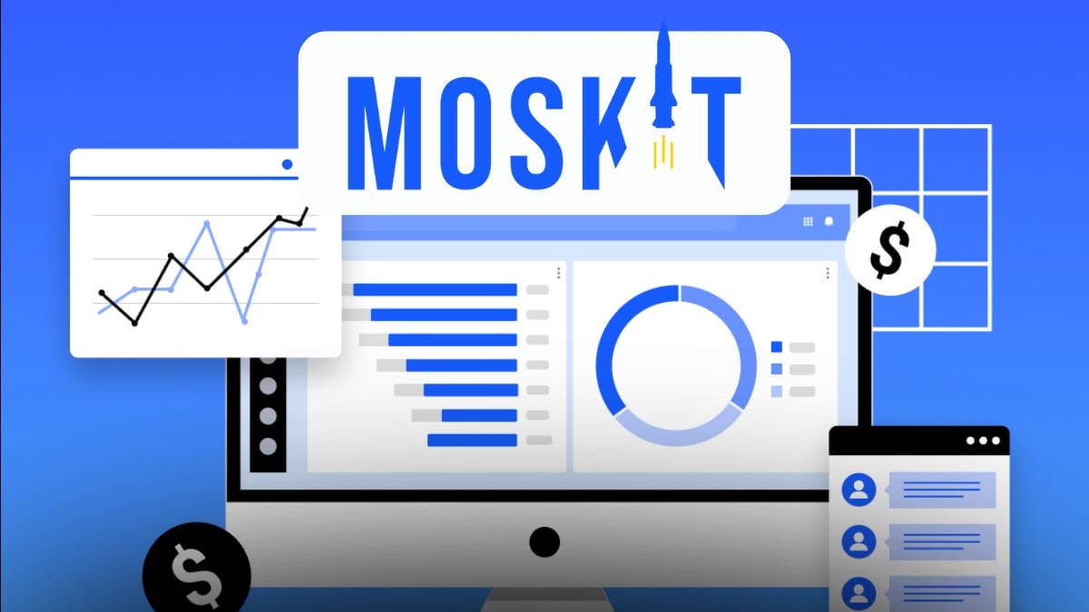 moslit crm