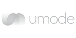 11-cliente-logo-umode11