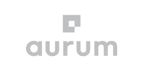 12-cliente-logo-aurum12