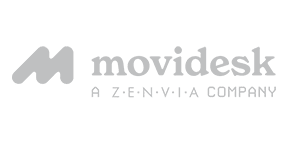 13-cliente-logo-movidesk13