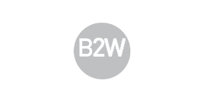 14-cliente-logo-b2w14