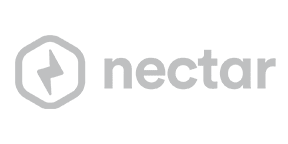 2-cliente-logo-nectarcrm2