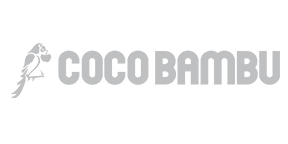 4-cliente-logo-cocobambu4