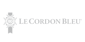 5-cliente-logo-lecordon5