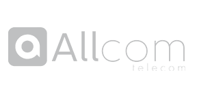 7-cliente-logo-allcom7