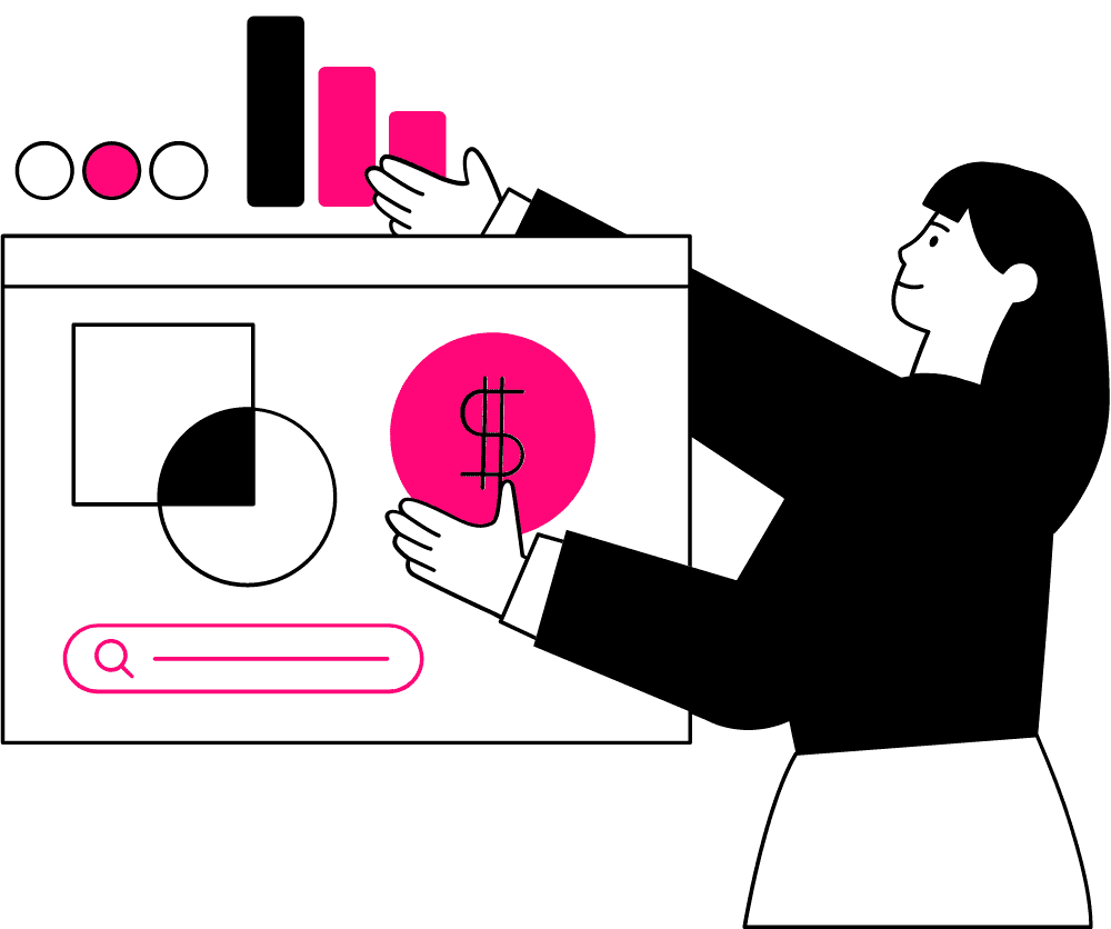 Esign Comuns X Docsales - Entenda As Diferenças
