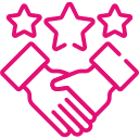 Esign As A Service