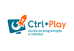 Franquias De Serviços