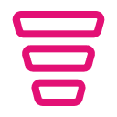 Esign As A Service