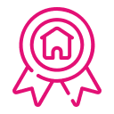 Esign As A Service