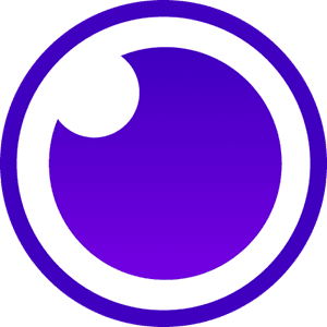 Esign As A Service