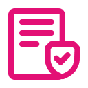 Esign As A Service