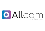 Esign As A Service
