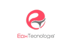 Esign As A Service