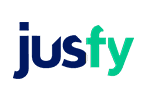 Esign As A Service