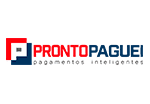 Esign As A Service