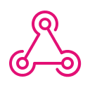 Esign As A Service