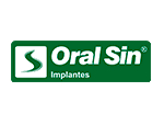 Franquias De Serviços