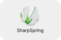 sharp_newlogo23
