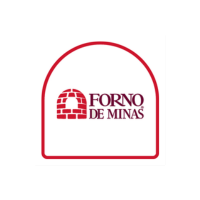 Gerador De Propostas - V2
