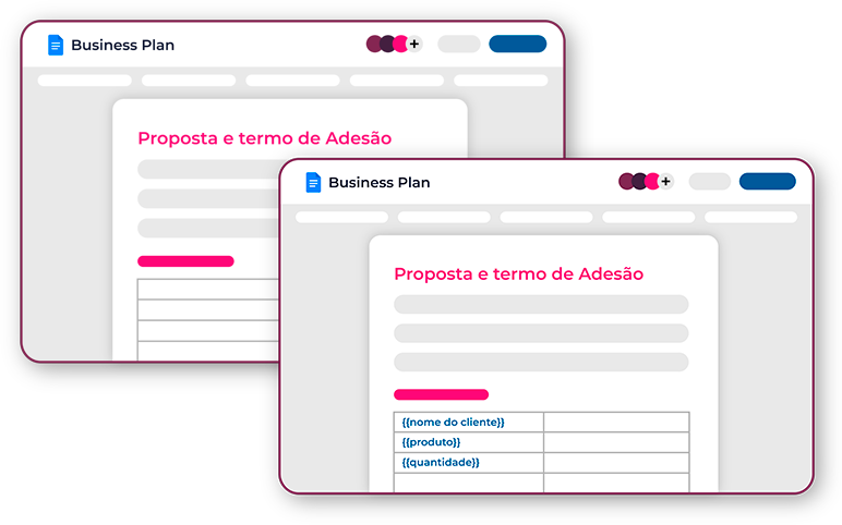 Esign As A Service